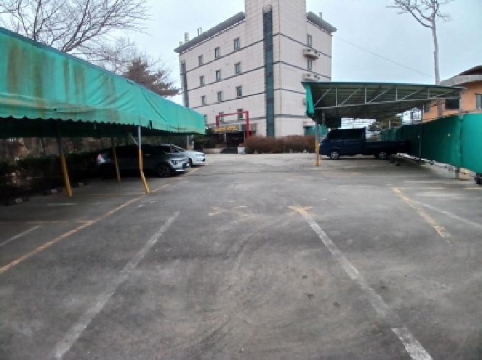 충남 서산시 수석동 상가,오피스텔,근린시설 경매 물건 사진 2 · 2025타경52083