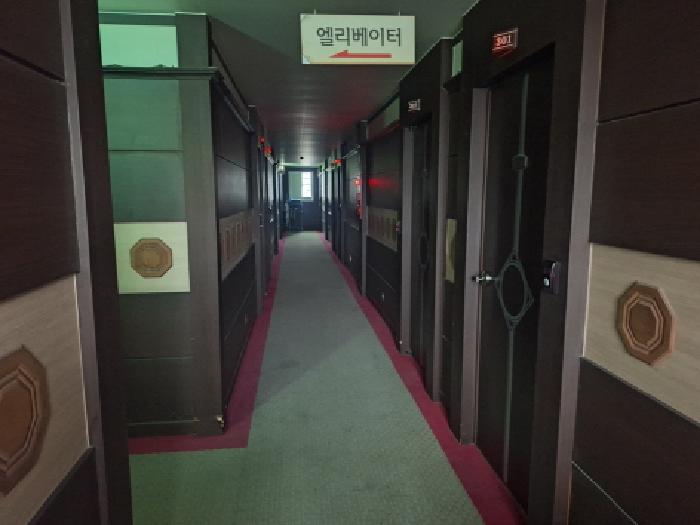 충남 서산시 수석동 상가,오피스텔,근린시설 경매 물건 사진 4 · 2025타경52083