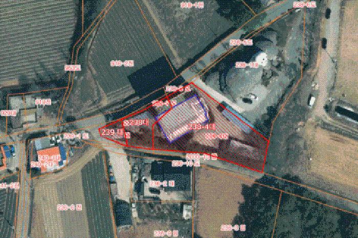 충남 서산시 수석동 상가,오피스텔,근린시설 경매 물건 사진 6 · 2025타경52083