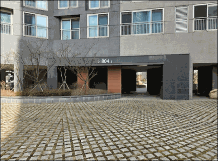 충남 서산시 성연면 아파트 경매 물건 사진 6 · 2025타경52087