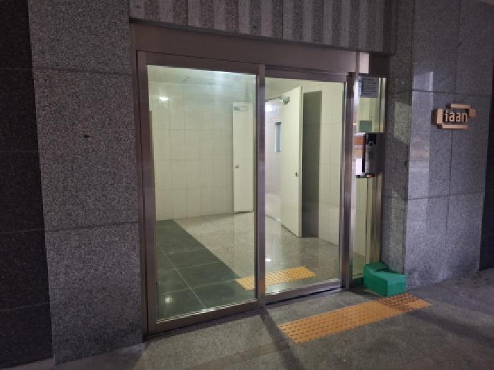 충남 서산시 성연면 아파트 경매 물건 사진 2 · 2025타경52087