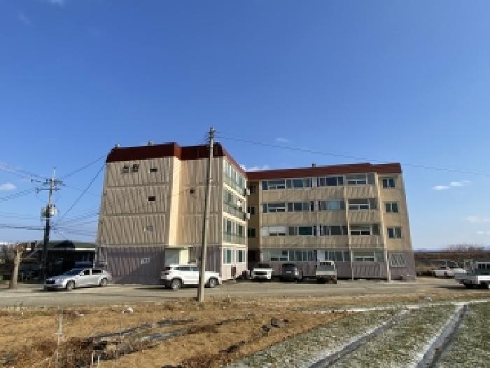 충남 서산시 인지면 연립주택,다세대,빌라 경매 물건 사진