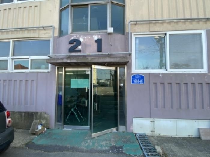충남 서산시 인지면 연립주택,다세대,빌라 경매 물건 사진 3 · 2025타경52091