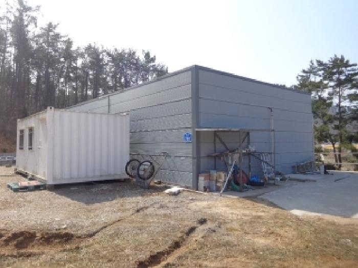 충남 태안군 이원면 동물및식물관련시설 경매 물건 사진 3 · 2025타경545