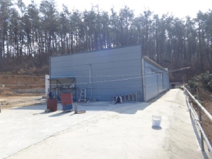 충남 태안군 이원면 동물및식물관련시설 경매 물건 사진 4 · 2025타경545