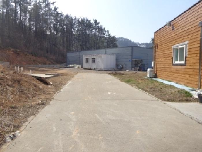 충남 태안군 이원면 동물및식물관련시설 경매 물건 사진 6 · 2025타경545