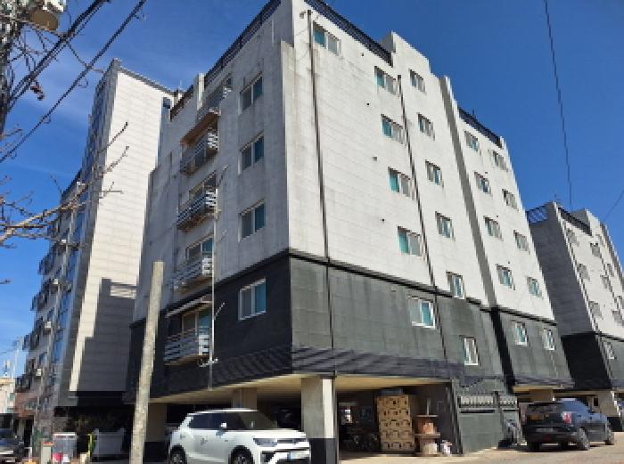 충남 서산시 해미면 전 경매 물건 사진