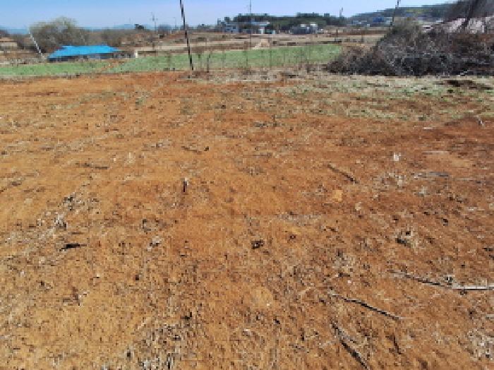 충남 서산시 해미면 전 경매 물건 사진 6 · 2025타경548