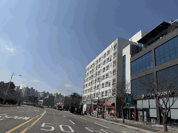 충남 서산시 성연면 오피스텔 경매 물건 사진 5 · 2025타경553