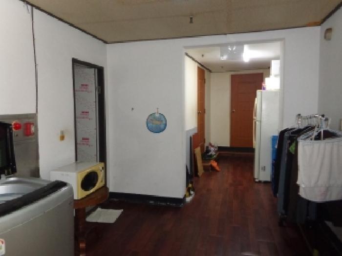 충남 태안군 안면읍 숙박시설 경매 물건 사진 5 · 2025타경568