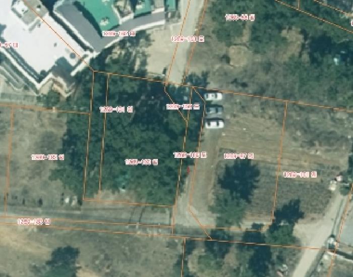 충남 태안군 안면읍 숙박시설 경매 물건 사진 6 · 2025타경568