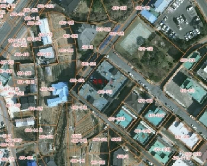 충남 서산시 지곡면 근린생활시설 경매 물건 사진 6 · 2025타경573