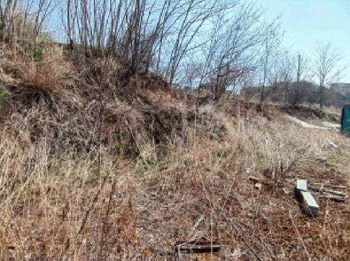 충남 당진시 석문면 대지 경매 물건 사진 6 · 2025타경580