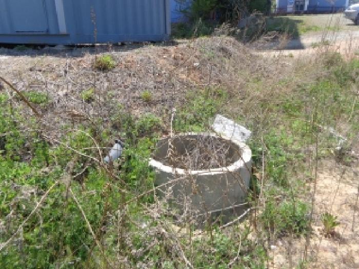 충남 태안군 소원면 대지 경매 물건 사진 4 · 2025타경606