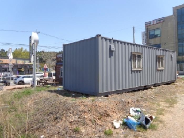 충남 태안군 소원면 대지 경매 물건 사진 5 · 2025타경606