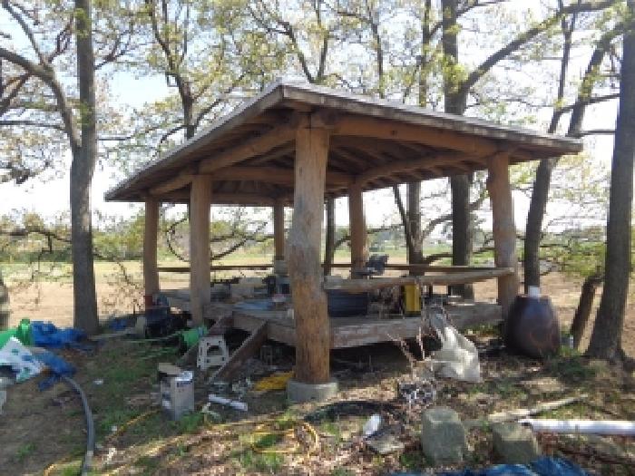 충남 서산시 부석면 대지,임야,전답 경매 물건 사진 2 · 2025타경625