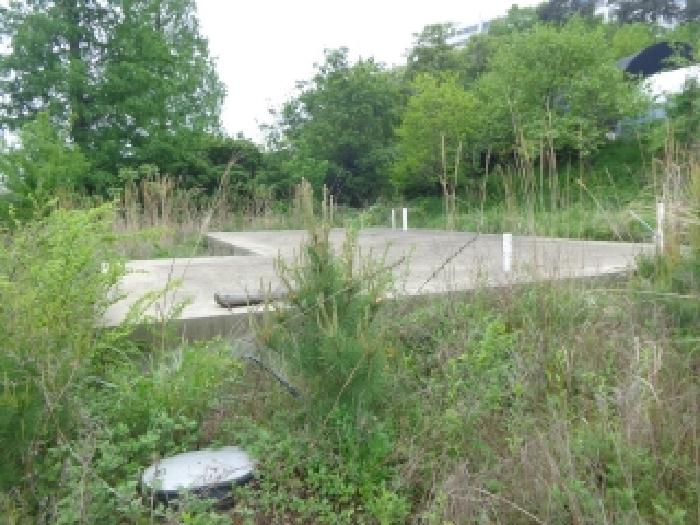 충남 태안군 태안읍 전 경매 물건 사진 2 · 2025타경628