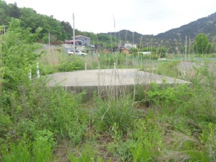 충남 태안군 태안읍 전 경매 물건 사진 3 · 2025타경628