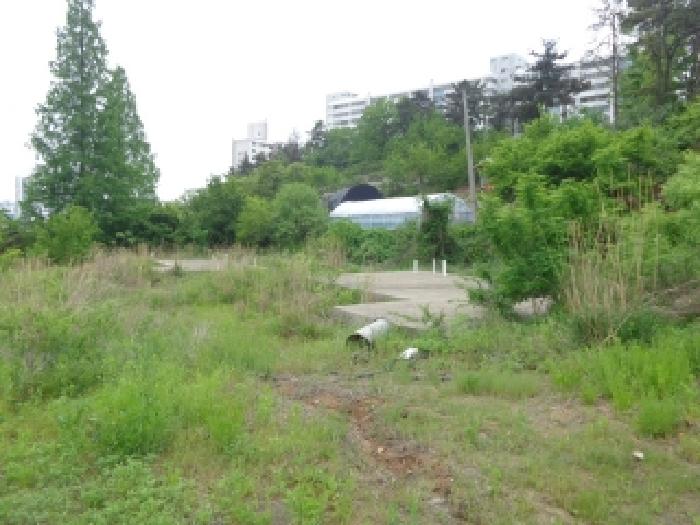 충남 태안군 태안읍 전 경매 물건 사진 4 · 2025타경628