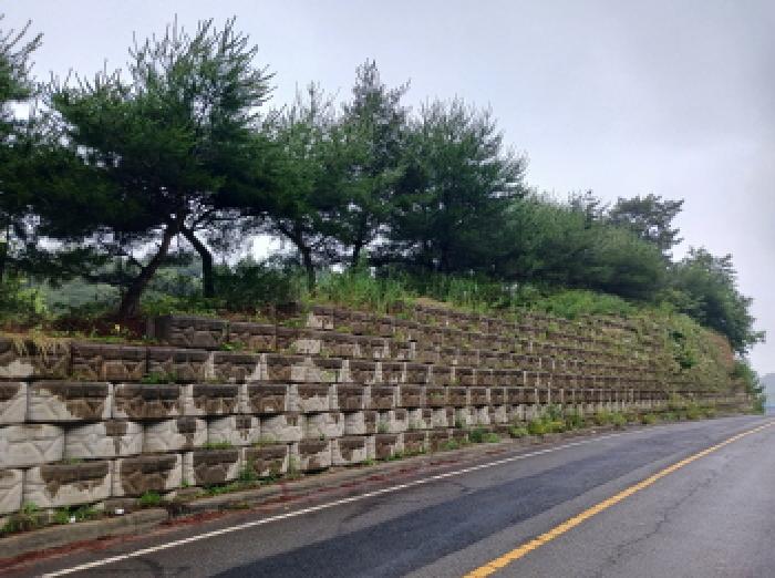 충남 서산시 해미면 임야 경매 물건 사진 3 · 2025타경630