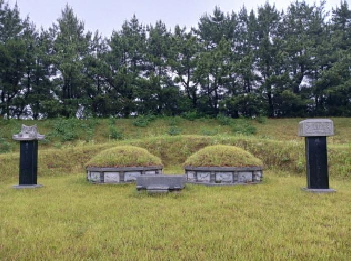 충남 서산시 해미면 임야 경매 물건 사진 6 · 2025타경630