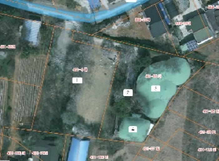 충남 당진시 송악읍 근린생활시설 경매 물건 사진