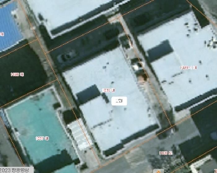 충남 당진시 채운동 단독주택다가구 경매 물건 사진