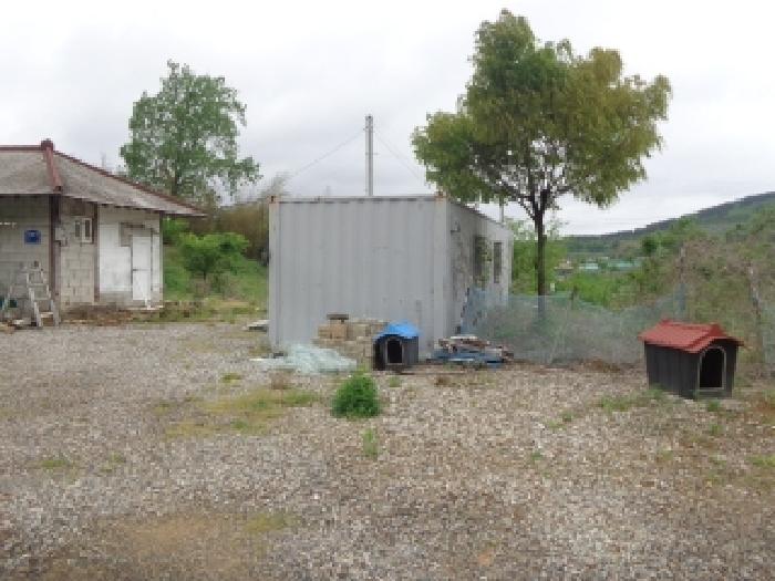 충남 서산시 팔봉면 전답 경매 물건 사진 5 · 2025타경646