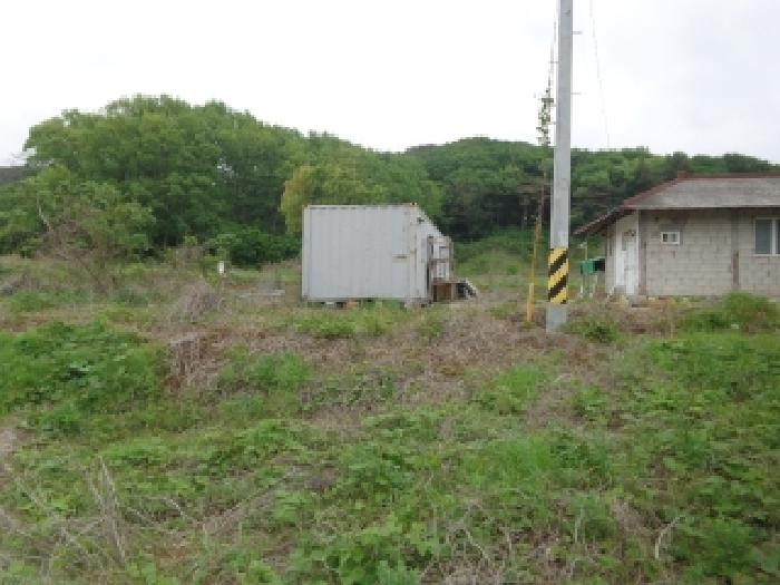충남 서산시 팔봉면 전답 경매 물건 사진 6 · 2025타경646