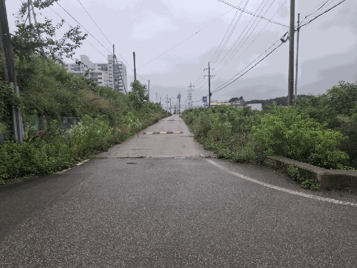 충청남도 서산시 대산읍 대산리 344 답 경매 물건 사진