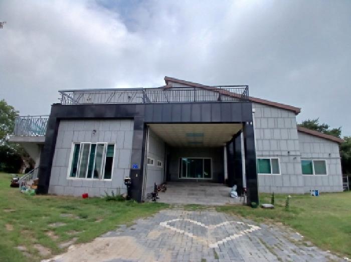 충남 서산시 죽성동 단독주택 경매 물건 사진 4 · 2025타경686