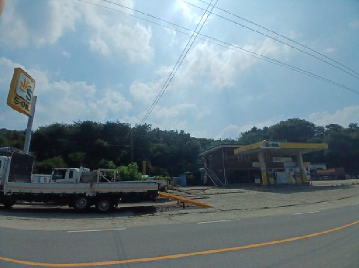 충남 서산시 음암면 위험물저장및처리시설 경매 물건 사진 6 · 2025타경703