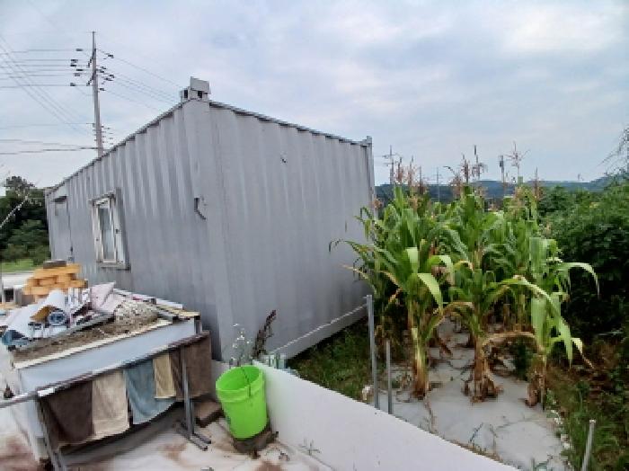 충남 당진시 석문면 전 경매 물건 사진 5 · 2025타경711