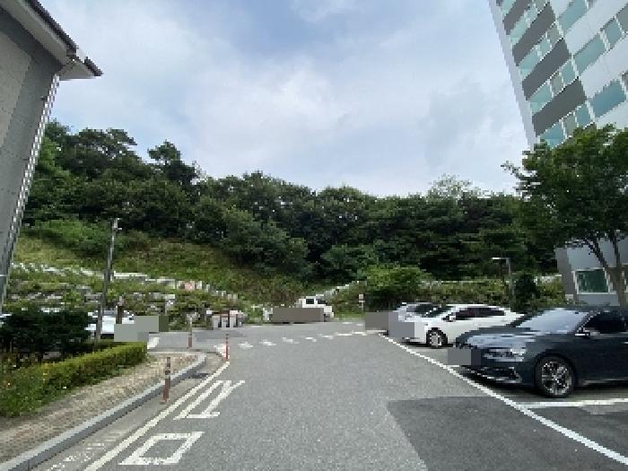 충남 당진시 송산면 임야 경매 물건 사진 3 · 2025타경727