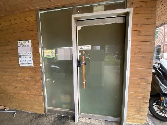 충남 당진시 합덕읍 단독주택다가구 경매 물건 사진 2 · 2025타경736