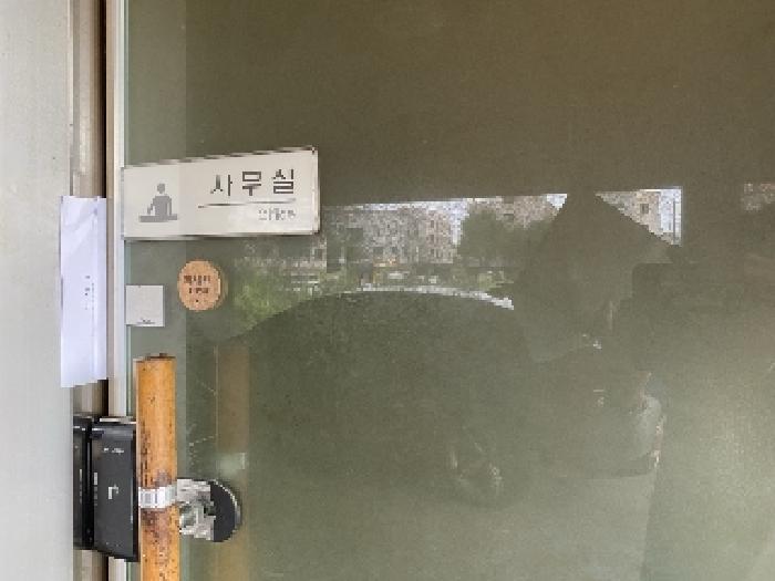 충남 당진시 합덕읍 단독주택다가구 경매 물건 사진 6 · 2025타경736