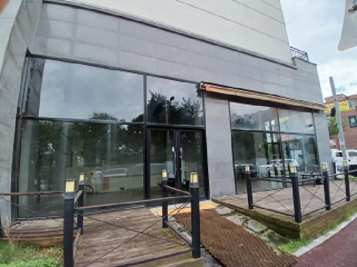 충남 서산시 성연면 상가,오피스텔,근린시설 경매 물건 사진