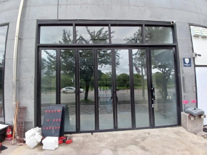 충남 서산시 성연면 상가,오피스텔,근린시설 경매 물건 사진 3 · 2025타경743
