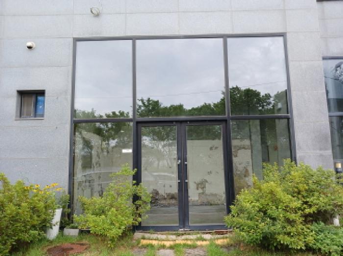 충남 서산시 성연면 상가,오피스텔,근린시설 경매 물건 사진 4 · 2025타경743