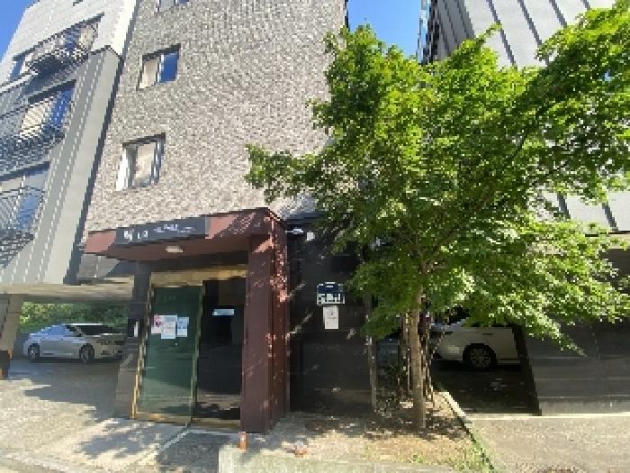 충남 당진시 읍내동 단독주택다가구 경매 물건 사진 4 · 2025타경746