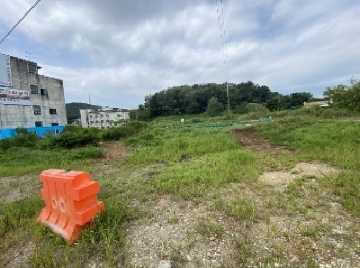 충남 당진시 송악읍 답 경매 물건 사진 2 · 2025타경760