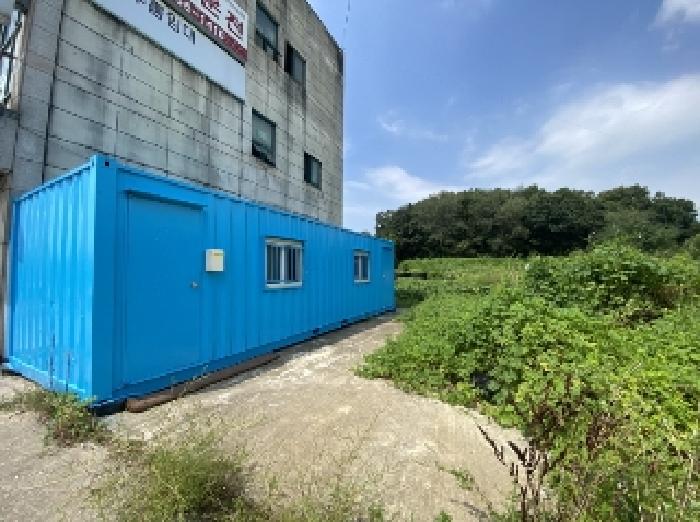 충남 당진시 송악읍 답 경매 물건 사진 5 · 2025타경760