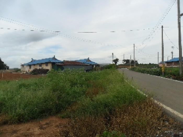 충남 서산시 부석면 대지,임야,전답 경매 물건 사진 2 · 2025타경767