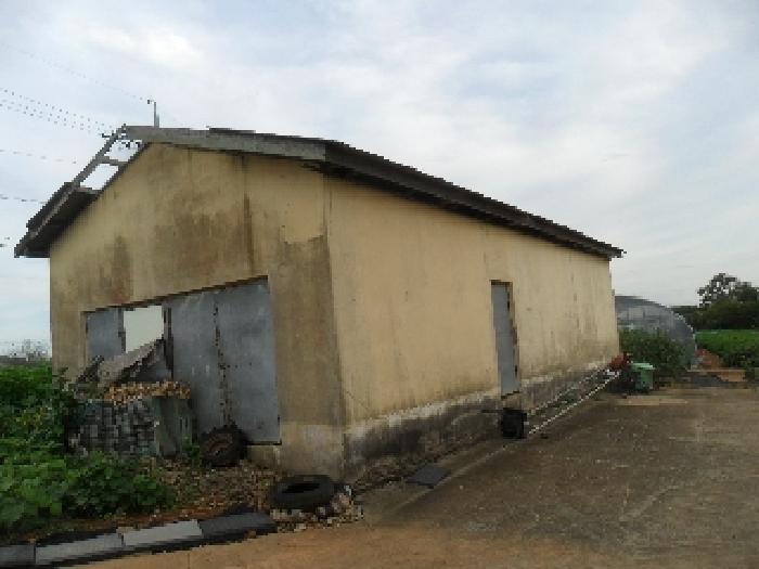 충남 서산시 부석면 대지,임야,전답 경매 물건 사진 5 · 2025타경767