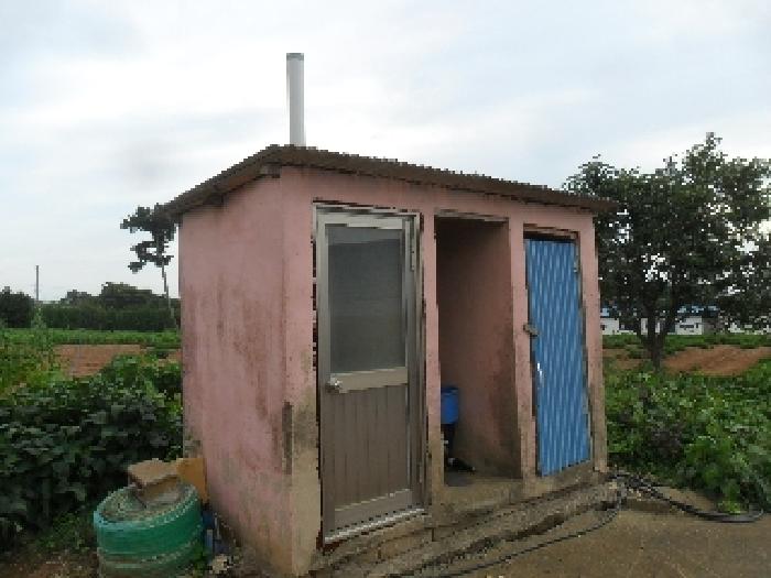충남 서산시 부석면 대지,임야,전답 경매 물건 사진 6 · 2025타경767