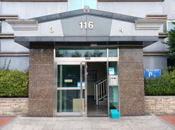 충남 서산시 지곡면 아파트 경매 물건 사진