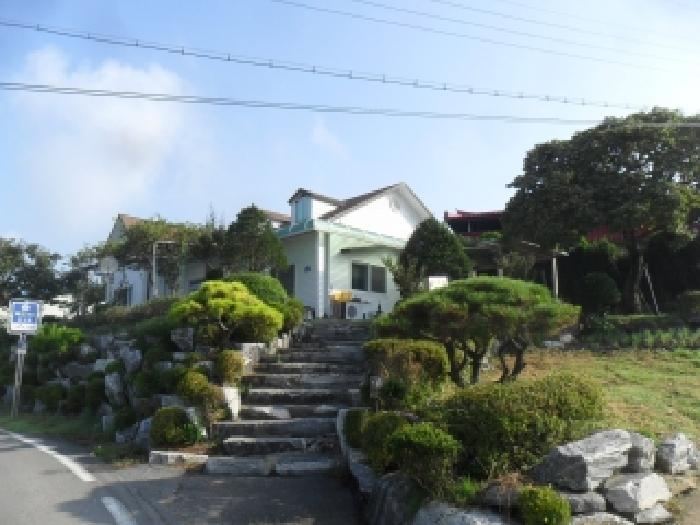 충남 서산시 팔봉면 단독주택다가구 경매 물건 사진