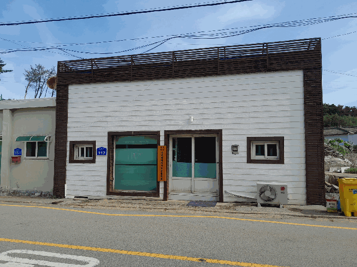 충청남도 태안군 남면 달산리 1182-11 상가,오피스텔,근린시설 경매 물건 사진