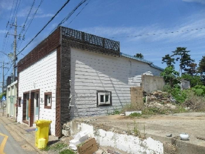 충남 태안군 남면 상가,오피스텔,근린시설 경매 물건 사진 3 · 2025타경816