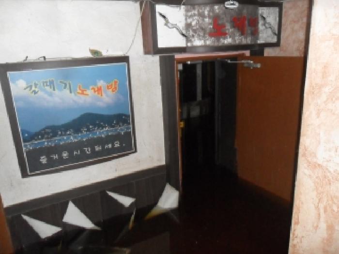 충남 태안군 태안읍 근린시설 경매 물건 사진 4 · 2025타경817